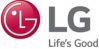 صيانة ال جي LG® EGYPT رقم شركة ال جي الخط الساخن 01000630526
