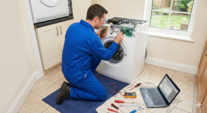 رقم صيانة ال جي الاسكندرية